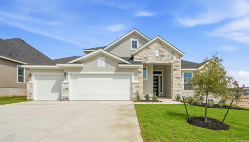 151 Kari Dr, Castroville, TX, 78009-2324 | Card Image