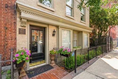 apt-3a-212 Warren St, Jersey City, NJ, 07302-4467 | Card Image