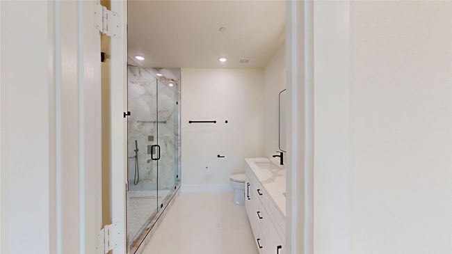 4435 Fatima Dr, House other with 3 bedrooms, 3 bathrooms and null parking in Irving TX | Image 14