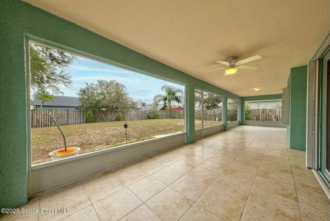 Patio | Image 34