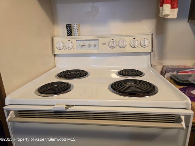 TRLR-20 - 825 E 7 Th St, House other with 2 bedrooms, 1 bathrooms and null parking in Craig CO | Image 10