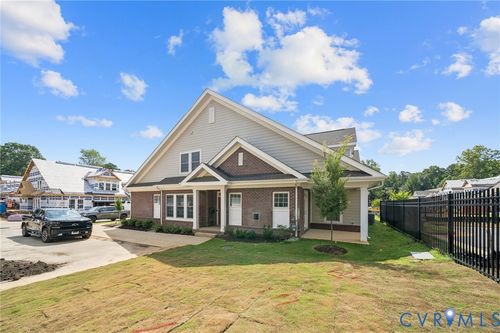 1272 Treviso Bay, Williamsburg, VA, 23188-2495 | Card Image