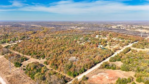 2 N Indian Meridian, Luther, OK, 73054 | Card Image