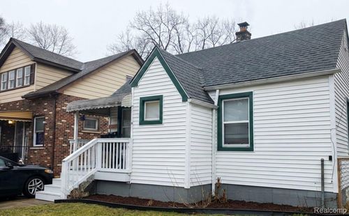 7220 Toepfer Rd, Warren, MI, 48091-4999 | Card Image