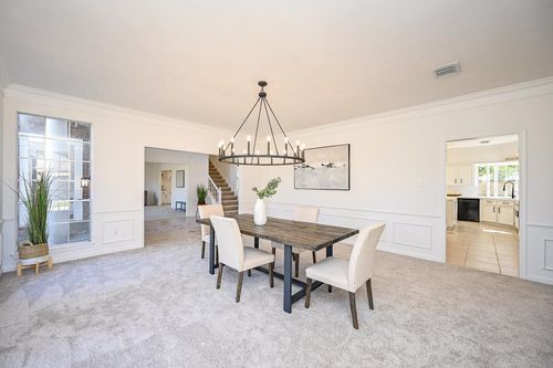 2111 Walnut Creek Dr, League City, TX, 77573-6409 | Card Image