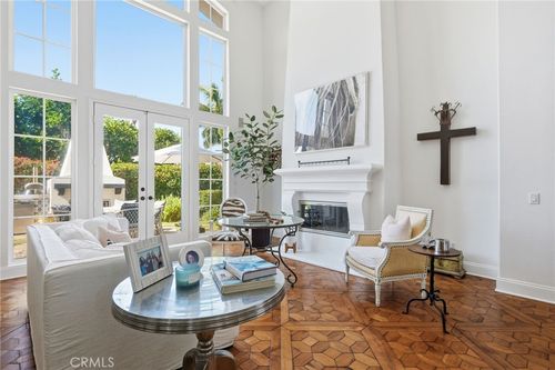 1341 Mallard Ct, Carlsbad, CA, 92011 | Card Image