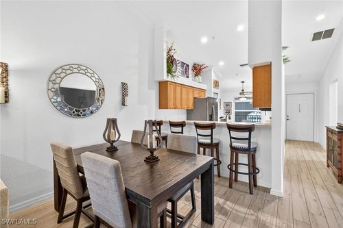 unit-1621-19961 Barletta Ln, ESTERO, FL, 33928-7307 | Card Image