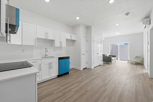 309-2085 N Main St, Sunset, UT, 84015-3271 | Card Image