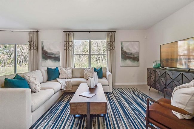 5170 Masser Rd, House other with 4 bedrooms, 3 bathrooms and null parking in SAINT CLOUD FL | Image 17