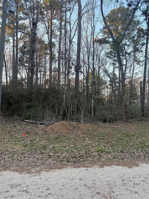 0 Forester, Livingston, TX, 77351 | Card Image
