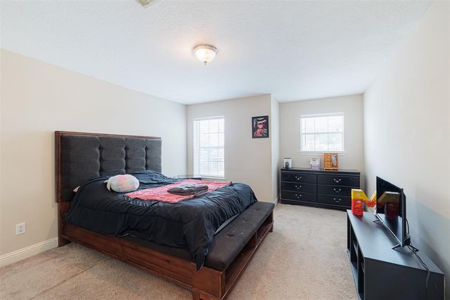 Bedroom #4 | Image 25