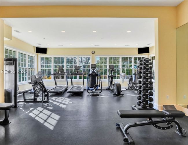 139 Bull Point Dr, Home with 0 bedrooms, 0 bathrooms and null parking in Seabrook SC | Image 20