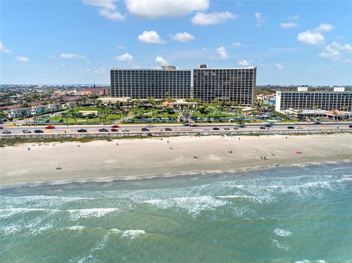 apt-1233b-5220 Seawall Blvd, Galveston, TX, 77551-4007 | Card Image