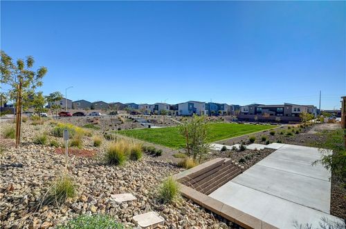 2570 Petunia Garden Ave, North Las Vegas, NV, 89081-5684 | Card Image