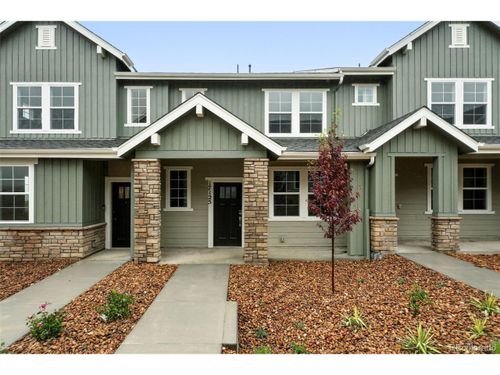 17125 W 91st Ln, Arvada, CO, 80007-1401 | Card Image