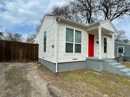 1411 Adelaide Dr, Dallas, TX, 75216-6915 | Card Image