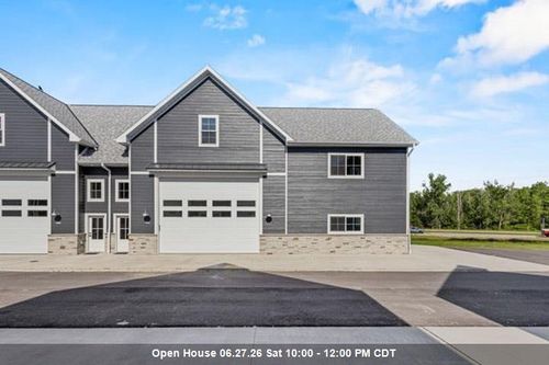 14-864 S 18th Avenue, STURGEON BAY, WI, 54235 | Card Image