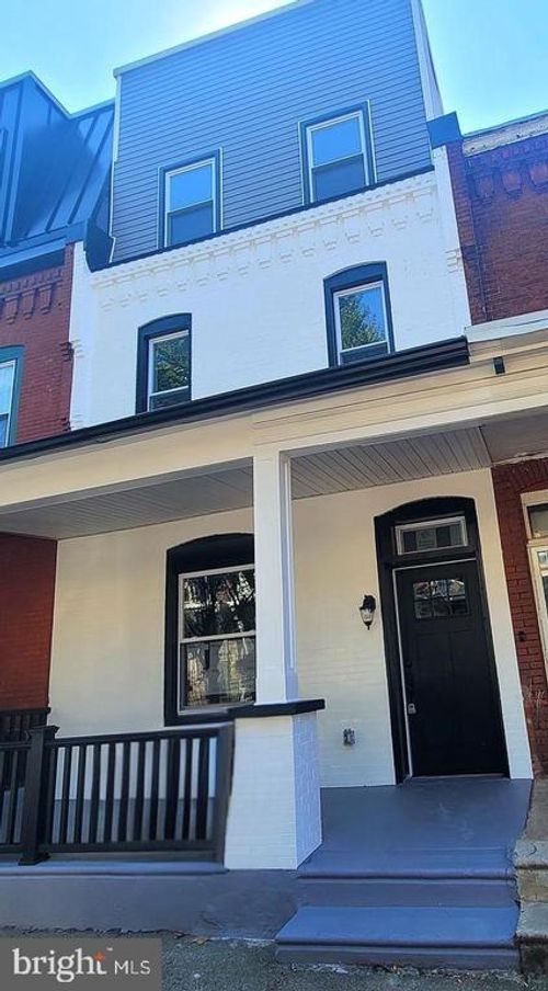 4542 Sansom St, PHILADELPHIA, PA, 19139-3623 | Card Image