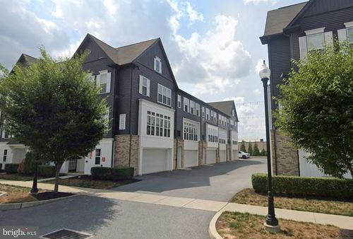 318 Mayer Pl, LANCASTER, PA, 17601-3980 | Card Image