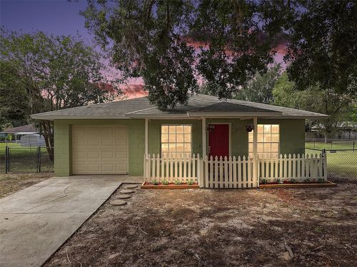 610 Palmetto Dr, MASCOTTE, FL, 34753-9405 | Card Image