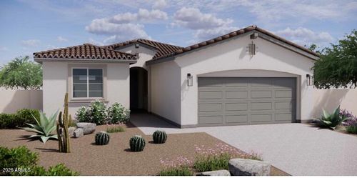 6236 N 190th Dr, Waddell, AZ, 85355-1618 | Card Image