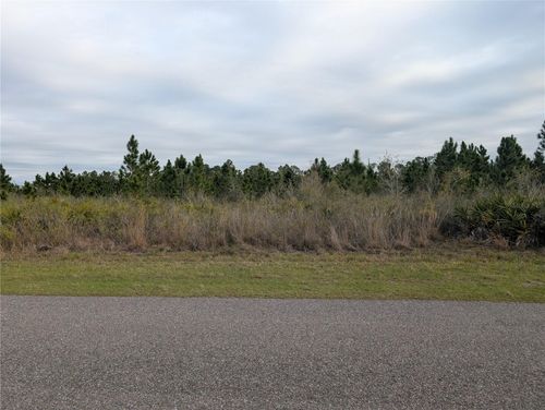 218 Poinciana Dr, Indian Lake Estates, FL, 33855 | Card Image