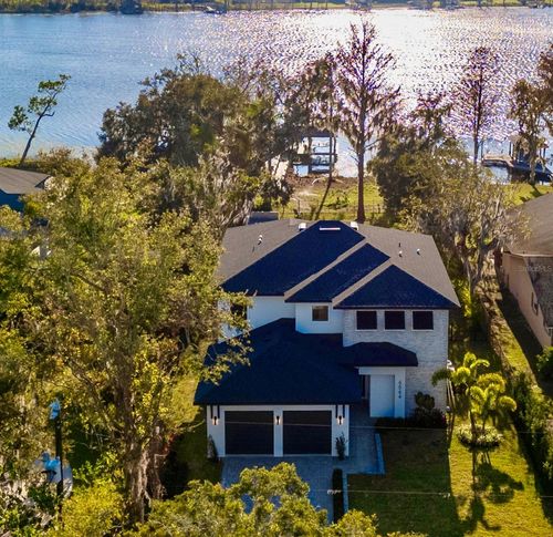 6564 Lagoon St, WINDERMERE, FL, 34786-6502 | Card Image