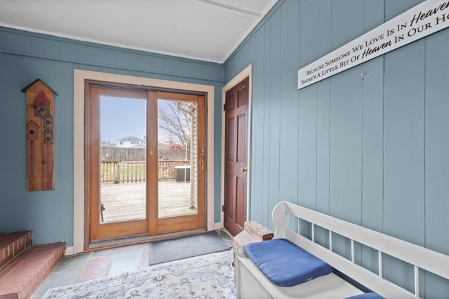 12 Sunset Dr, House other with 5 bedrooms, 2 bathrooms and null parking in Somersworth NH | Image 13