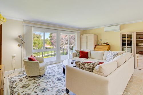 q-829 Via Alhambra, Laguna Woods, CA, 92637-4592 | Card Image