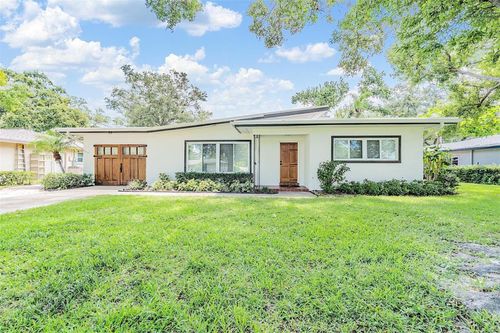 559 Oakwood Dr, LARGO, FL, 33771-1433 | Card Image