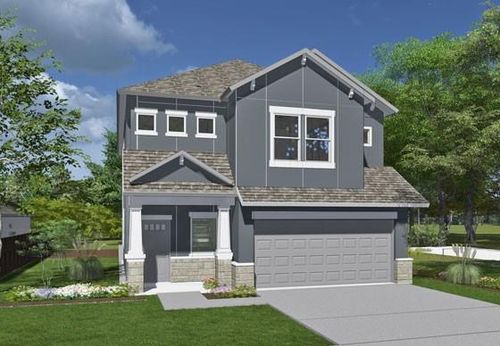 503 Zeus Mountains Dr, Crosby, TX, 77532-2944 | Card Image