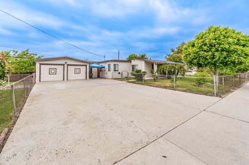 6505 Emil Ave, Bell Gardens, CA, 90201-1903 | Card Image