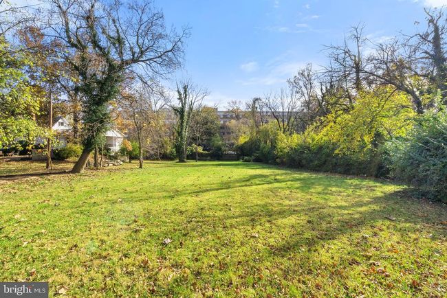 4318 9 Th St S, Home with 0 bedrooms, 0 bathrooms and null parking in ARLINGTON VA | Image 15