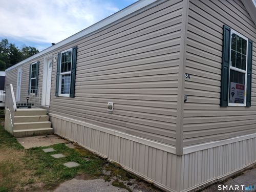lot-34-1290 North Road, Groton, CT, 06340 | Card Image