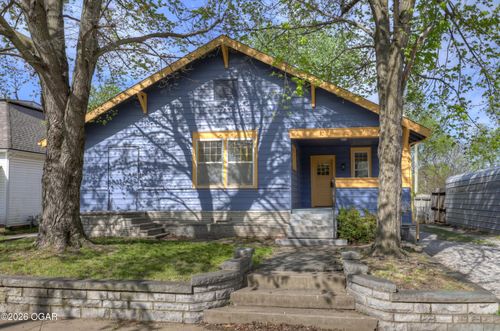 1213 Keller St, Carthage, MO, 64836-3826 | Card Image