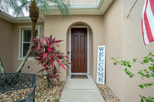 Welcome Home | Image 8