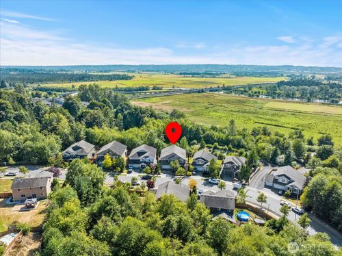 1508 71st Ave Se, Lake Stevens, WA, 98258-3606 | Card Image