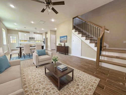 3559 Noah St, Houston, TX, 77021-5515 | Card Image