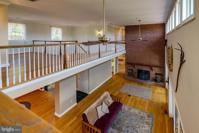 360 Lazy River East Rd, House other with 4 bedrooms, 5 bathrooms and null parking in Luray VA | Image 68