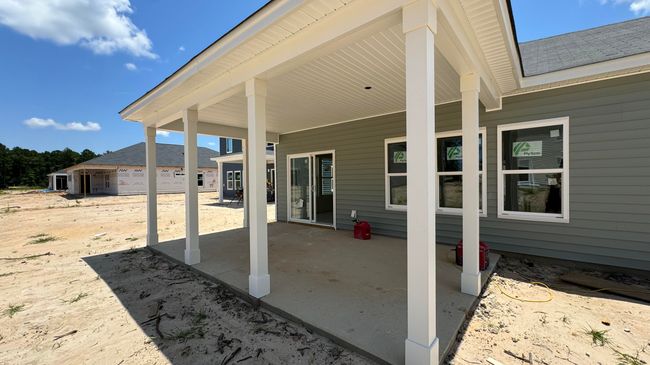 Primary Suite | Image 22
