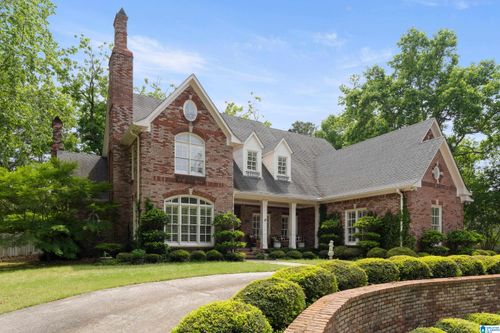 1740 Deo Dara Dr, HOOVER, AL, 35226-2735 | Card Image