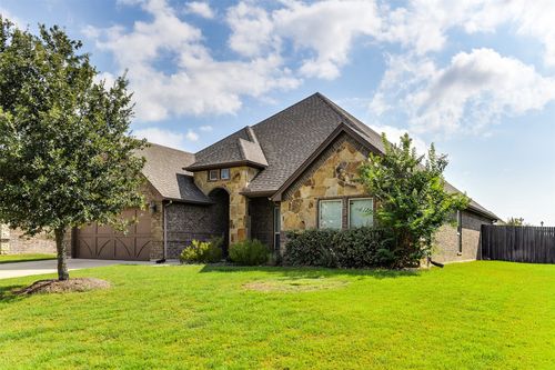112 Whitetail Dr, Willow Park, TX, 76008-1108 | Card Image