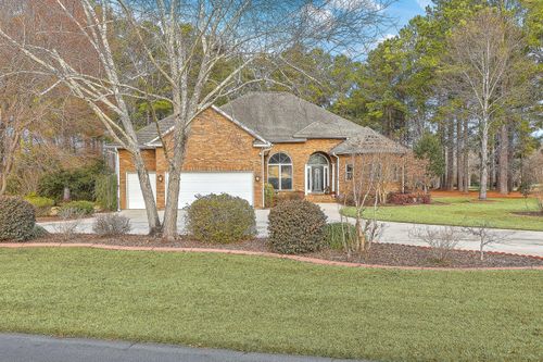 407 Pinelake Court, Manning, SC, 29102 | Card Image