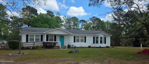 1500 Microwave Tower Rd, Roseboro, NC, 28382-8488 | Card Image