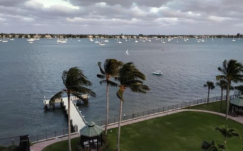 apt-2006-5200 N Flagler Dr, West Palm Beach, FL, 33407-2776 | Card Image