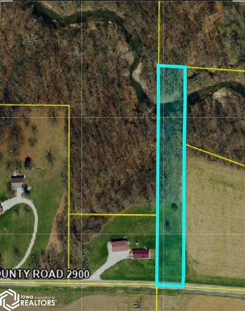 1988 E County Road 2900, Dallas City, IL, 62330-2011 | Card Image