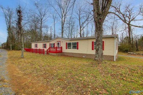 3661 Al Highway 157, Danville, AL, 35619-8303 | Card Image