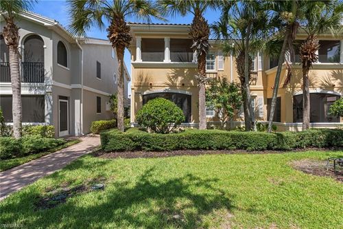 28254 Village Walk Cir S, BONITA SPRINGS, FL, 34135 | Card Image