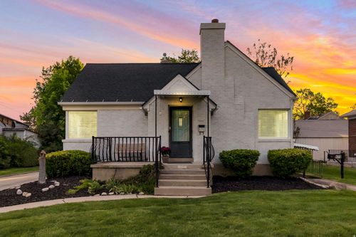 171 N 600 E, Provo, UT, 84606-3375 | Card Image