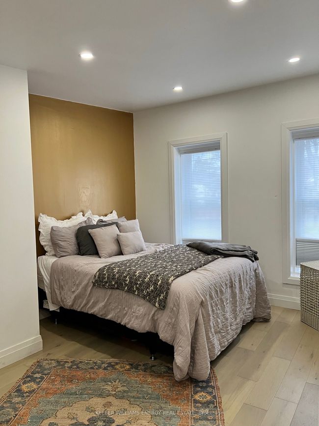 42 Margaret St, House attached with 3 bedrooms, 2 bathrooms and 3 parking in Port Hope ON | Image 32
